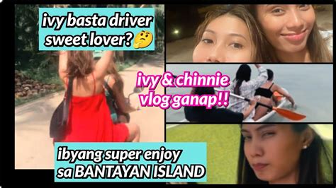 Grab Driver Na Sweet Lover Pa .